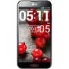 Сотовый телефон LG LG Optimus G Pro E988 - Усть-Лабинск