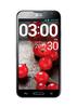 Смартфон LG Optimus E988 G Pro Black - Усть-Лабинск