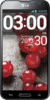 Смартфон LG Optimus G Pro E988 - Усть-Лабинск