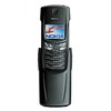 Nokia 8910i - Усть-Лабинск