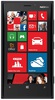 Смартфон NOKIA Lumia 920 Black - Усть-Лабинск