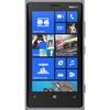 Смартфон Nokia Lumia 920 Grey - Усть-Лабинск