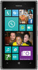 Смартфон Nokia Lumia 925 - Усть-Лабинск