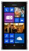 Сотовый телефон Nokia Nokia Nokia Lumia 925 Black - Усть-Лабинск