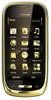 Мобильный телефон Nokia Oro - Усть-Лабинск
