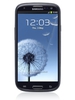Смартфон Samsung + 1 ГБ RAM+  Galaxy S III GT-i9300 16 Гб 16 ГБ - Усть-Лабинск