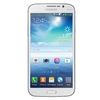 Смартфон Samsung Galaxy Mega 5.8 GT-i9152 - Усть-Лабинск