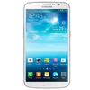 Смартфон Samsung Galaxy Mega 6.3 GT-I9200 8Gb - Усть-Лабинск