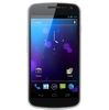 Смартфон Samsung Galaxy Nexus GT-I9250 16 ГБ - Усть-Лабинск