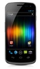 Смартфон Samsung Galaxy Nexus GT-I9250 Grey - Усть-Лабинск