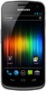 Samsung Galaxy Nexus i9250 - Усть-Лабинск