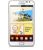 Смартфон Samsung Galaxy Note N7000 16Gb 16 ГБ - Усть-Лабинск