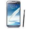 Смартфон Samsung Galaxy Note 2 N7100 16Gb 16 ГБ - Усть-Лабинск