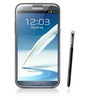 Мобильный телефон Samsung Galaxy Note II N7100 16Gb - Усть-Лабинск