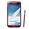 Смартфон Samsung Galaxy Note 2 GT-N7100ZRD 16 ГБ - Усть-Лабинск