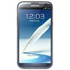 Смартфон Samsung Galaxy Note II GT-N7100 16Gb - Усть-Лабинск