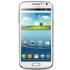 Смартфон Samsung Galaxy Premier GT-I9260   + 16 ГБ - Усть-Лабинск