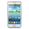 Смартфон Samsung Galaxy S II Plus GT-I9105 - Усть-Лабинск
