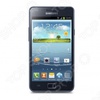 Смартфон Samsung GALAXY S II Plus GT-I9105 - Усть-Лабинск
