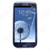 Смартфон Samsung Galaxy S III GT-I9300 16Gb - Усть-Лабинск