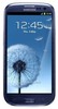 Мобильный телефон Samsung Galaxy S III 64Gb (GT-I9300) - Усть-Лабинск