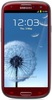 Смартфон Samsung Galaxy S3 GT-I9300 16Gb Red - Усть-Лабинск