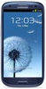 Смартфон Samsung Galaxy S3 GT-I9300 16Gb Pebble blue - Усть-Лабинск