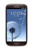 Смартфон Samsung Galaxy S3 GT-I9300 16Gb Amber Brown - Усть-Лабинск