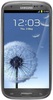 Смартфон Samsung Galaxy S3 GT-I9300 16Gb Titanium grey - Усть-Лабинск
