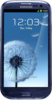 Samsung Galaxy S3 i9300 16GB Pebble Blue - Усть-Лабинск