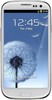 Samsung Galaxy S3 i9300 32GB Marble White - Усть-Лабинск