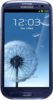 Samsung Galaxy S3 i9300 32GB Pebble Blue - Усть-Лабинск