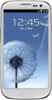 Samsung Galaxy S3 i9300 16GB Marble White - Усть-Лабинск