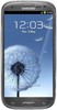 Samsung Galaxy S3 i9300 16GB Titanium Grey - Усть-Лабинск