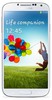 Смартфон Samsung Galaxy S4 16Gb GT-I9505 - Усть-Лабинск