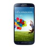 Мобильный телефон Samsung Galaxy S4 32Gb (GT-I9500) - Усть-Лабинск