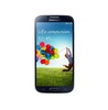 Мобильный телефон Samsung Galaxy S4 32Gb (GT-I9505) - Усть-Лабинск