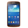 Смартфон Samsung Galaxy S4 Active GT-i9295 16 GB - Усть-Лабинск