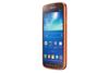 Смартфон Samsung Galaxy S4 Active GT-I9295 Orange - Усть-Лабинск