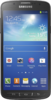 Samsung Galaxy S4 Active i9295 - Усть-Лабинск