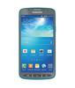 Смартфон Samsung Galaxy S4 Active GT-I9295 Blue - Усть-Лабинск