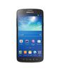 Смартфон Samsung Galaxy S4 Active GT-I9295 Gray - Усть-Лабинск