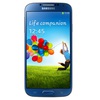 Смартфон Samsung Galaxy S4 GT-I9500 16 GB - Усть-Лабинск