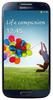 Смартфон Samsung Galaxy S4 GT-I9500 16Gb Black Mist - Усть-Лабинск
