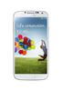 Смартфон Samsung Galaxy S4 GT-I9500 64Gb White - Усть-Лабинск