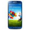 Смартфон Samsung Galaxy S4 GT-I9505 - Усть-Лабинск