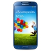 Смартфон Samsung Galaxy S4 GT-I9505 16Gb - Усть-Лабинск