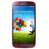 Смартфон Samsung Galaxy S4 GT-i9505 16 Gb - Усть-Лабинск