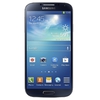 Смартфон Samsung Galaxy S4 GT-I9500 64 GB - Усть-Лабинск