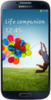 Samsung Galaxy S4 i9500 16GB - Усть-Лабинск